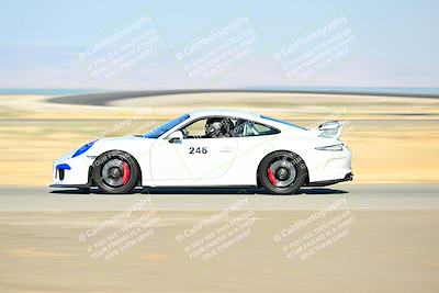 media/Jul-28-2024-Speed Ventures (Sun) [[35be2e364f]]/Black Group/Session 1 (Sweeper)/